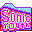 Sonic Youth folder icon